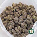 Truffle Kush AAAA - West Coast Cannabis