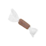 Twisted Extracts – Salted Cara-Melts 300mg CBD - West Coast Cannabis