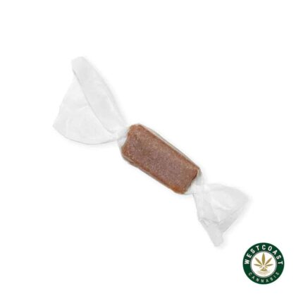 Twisted Extracts – Salted Cara-Melts 300mg THC Indica - West Coast Cannabis