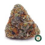 Vanilla Mintz AAA - West Coast Cannabis