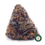 Watermelon Punch AAAA - West Coast Cannabis