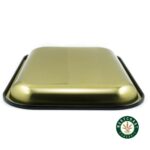 WCC Rolling Tray - West Coast Cannabis