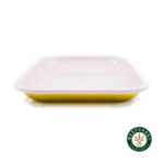 WCC Rolling Tray - West Coast Cannabis