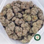 Wedding Cake AAA - West Coast Cannabis