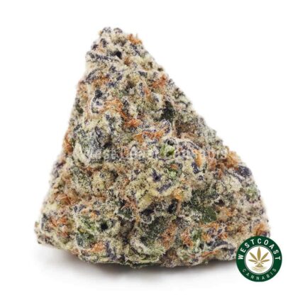 Wedding Cake AAA - West Coast Cannabis