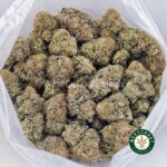Wedding Crashers AA - West Coast Cannabis