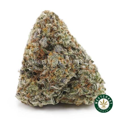 Wedding Crashers AA - West Coast Cannabis