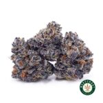 White Truffle AAAA (Popcorn Nugs) - West Coast Cannabis