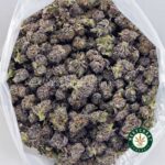 White Truffle AAAA (Popcorn Nugs) - West Coast Cannabis