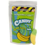 Herbivores Banana Blasts