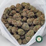 Scooby Snacks AAA - Image 3