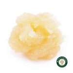 Caviar – King Kong (Indica)