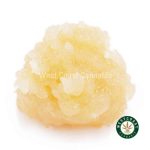 Caviar – King Kong (Indica) - Image 2