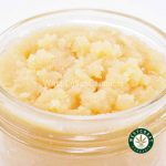 Caviar – King Kong (Indica) - Image 3