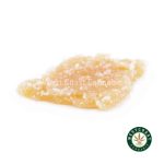 Sugar Wax – Island Pink Kush (Indica)