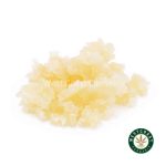Sugar Wax – Godfather OG (Indica) - Image 2